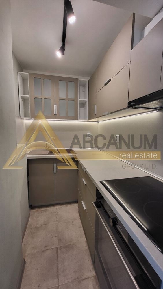 ���� ��� ���� 2-����� | Imot.bg � ����������� 3