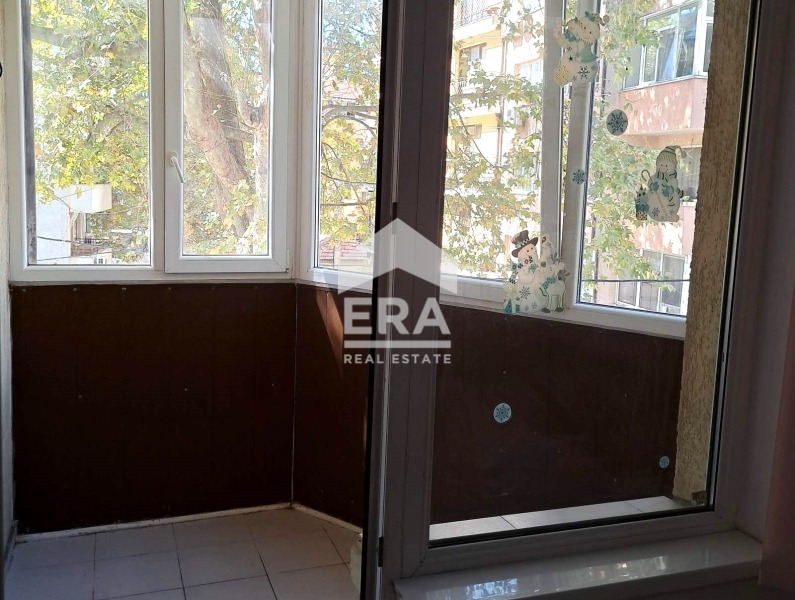 ���� ��� ���� 2-����� | Imot.bg � ����������� 5