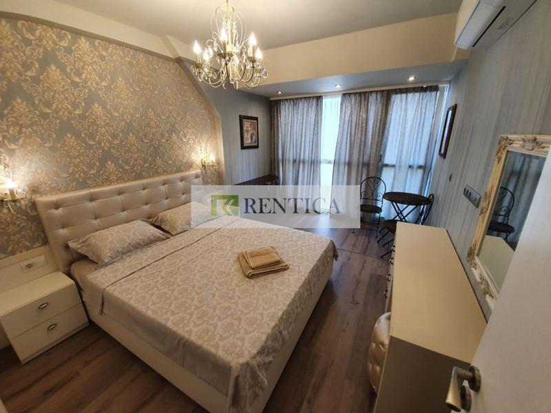 ���� ��� ���� 3-����� | Imot.bg � ����������� 1