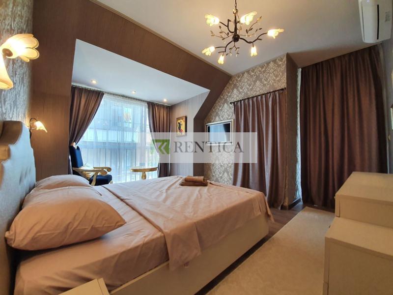 ���� ��� ���� 3-����� | Imot.bg � ����������� 16