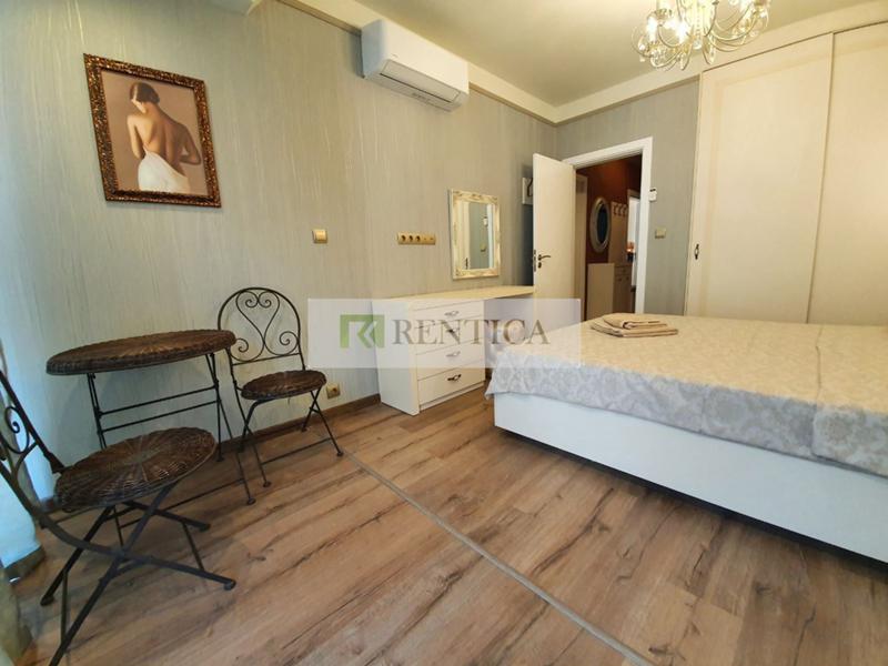 ���� ��� ���� 3-����� | Imot.bg � ����������� 3