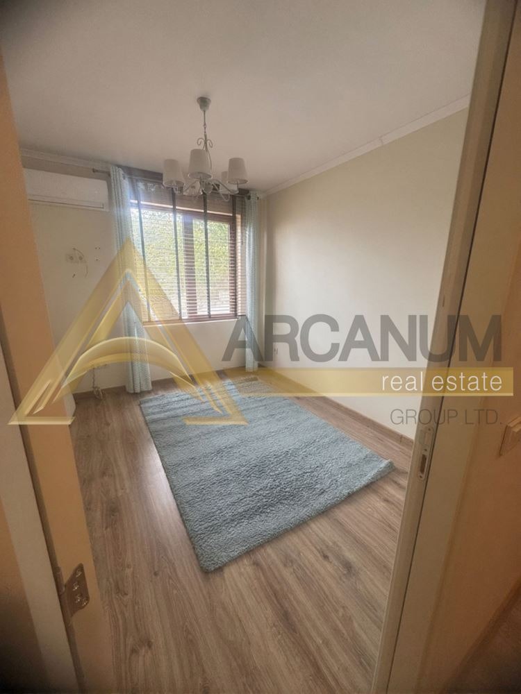 ���� ��� ���� 3-����� | Imot.bg � ����������� 7