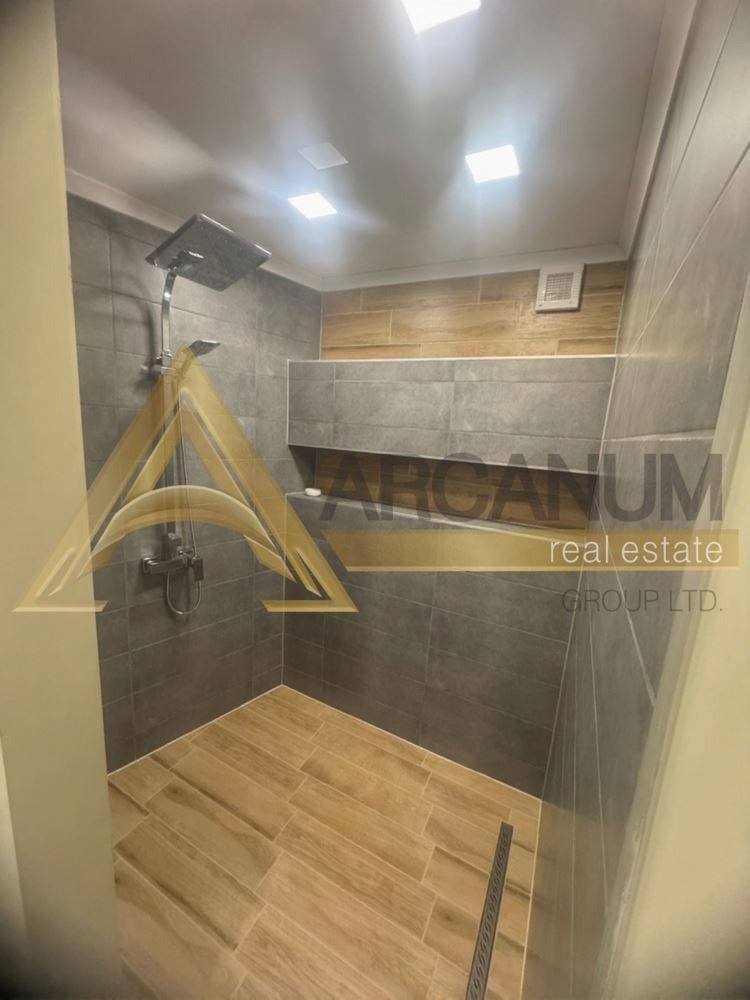 ���� ��� ���� 3-����� | Imot.bg � ����������� 10