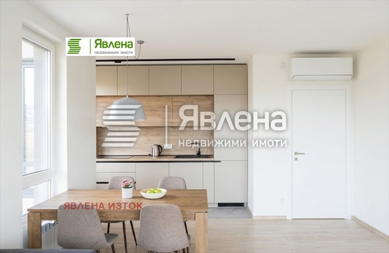 ���� ��� ���� 3-����� | Imot.bg � ����������� 1