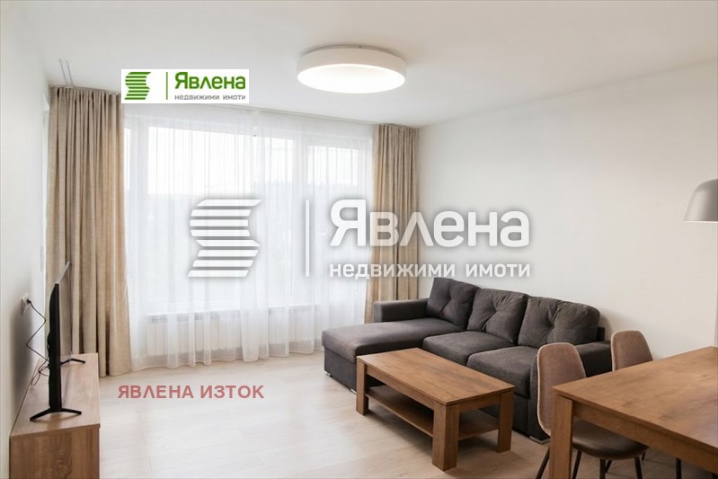 ���� ��� ���� 3-����� | Imot.bg � ����������� 3