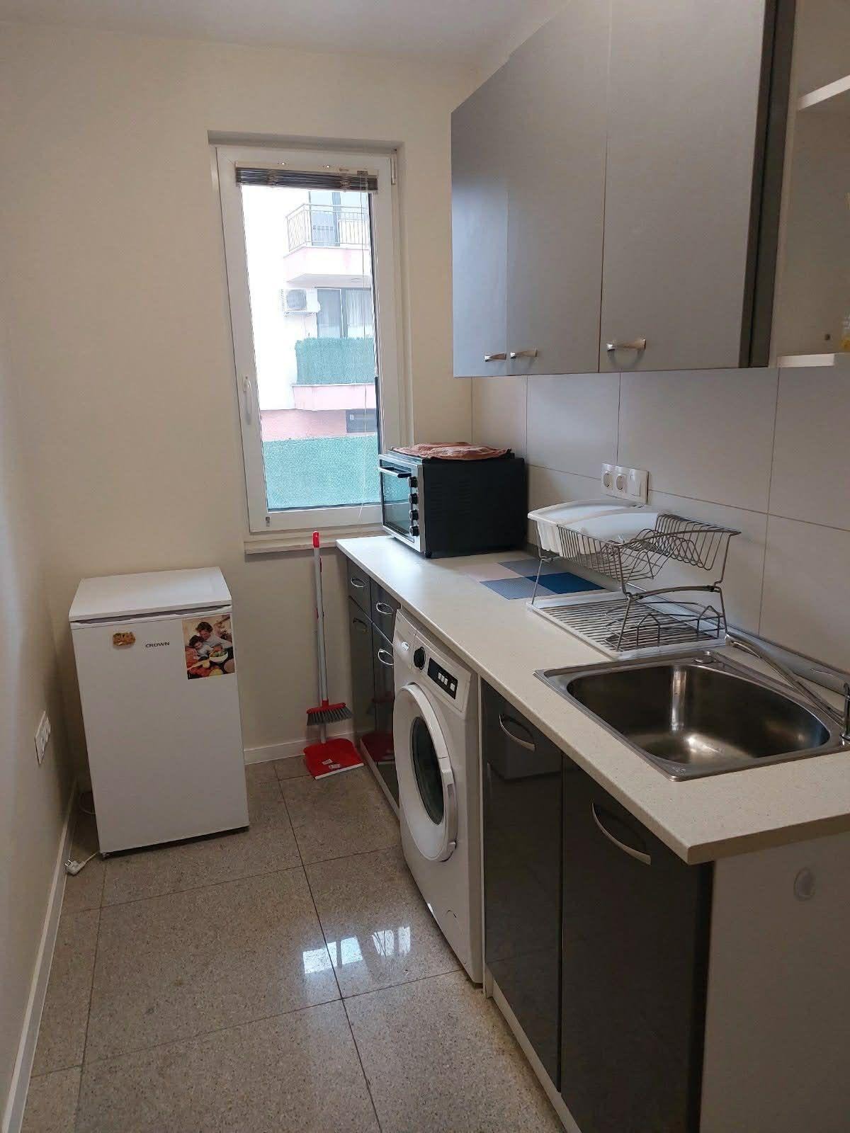 ���� ��� ���� 1-����� | Imot.bg � ����������� 3