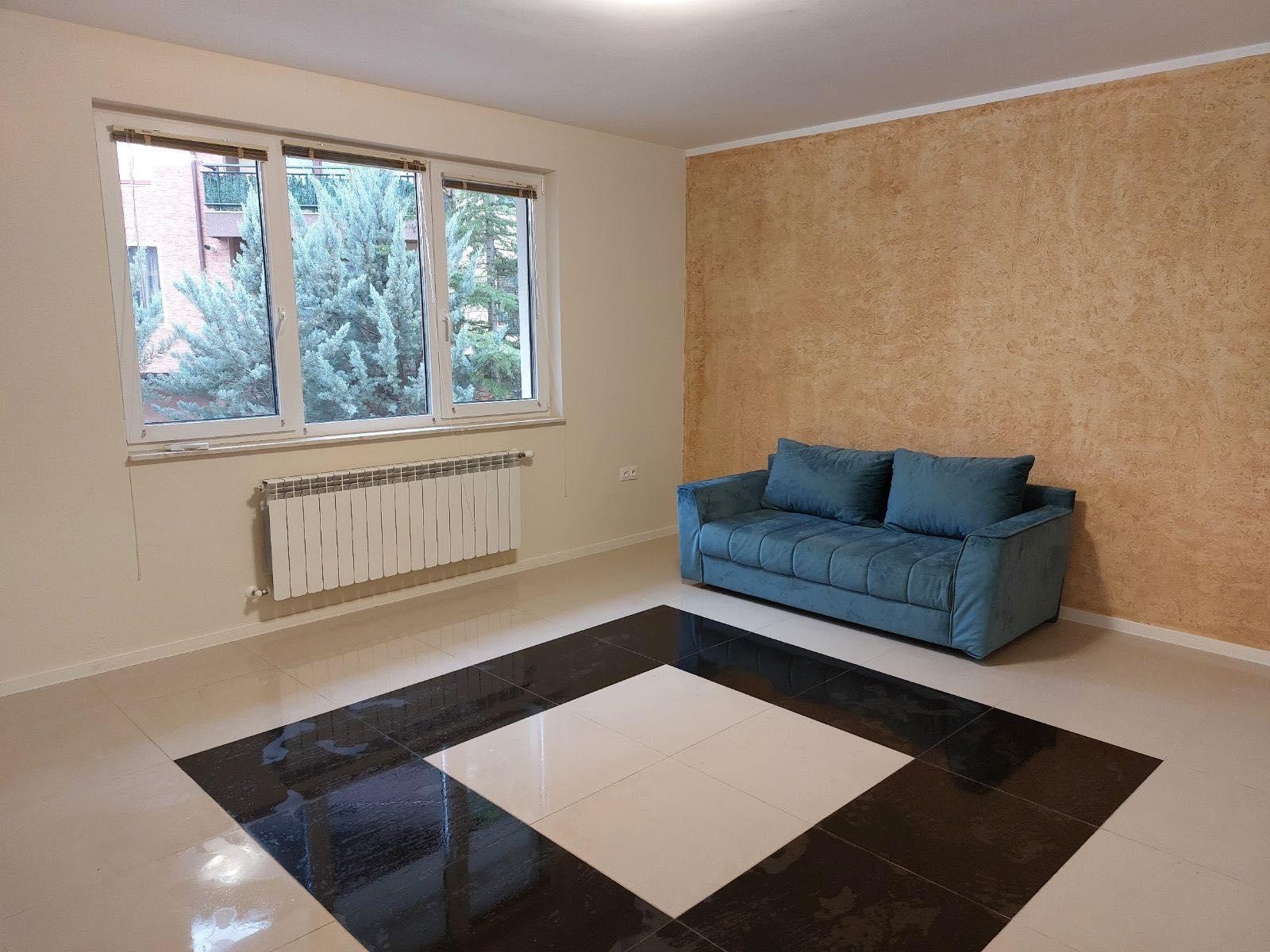 ���� ��� ���� 1-����� | Imot.bg � ����������� 5