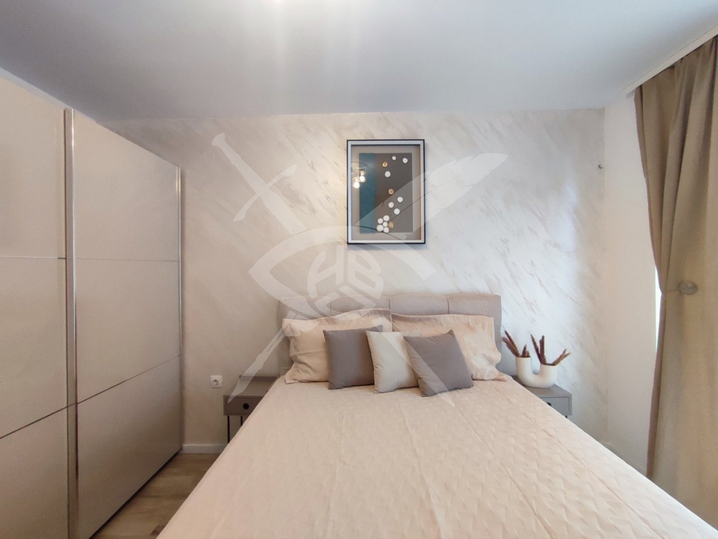 ���� ��� ���� 2-����� | Imot.bg � ����������� 9