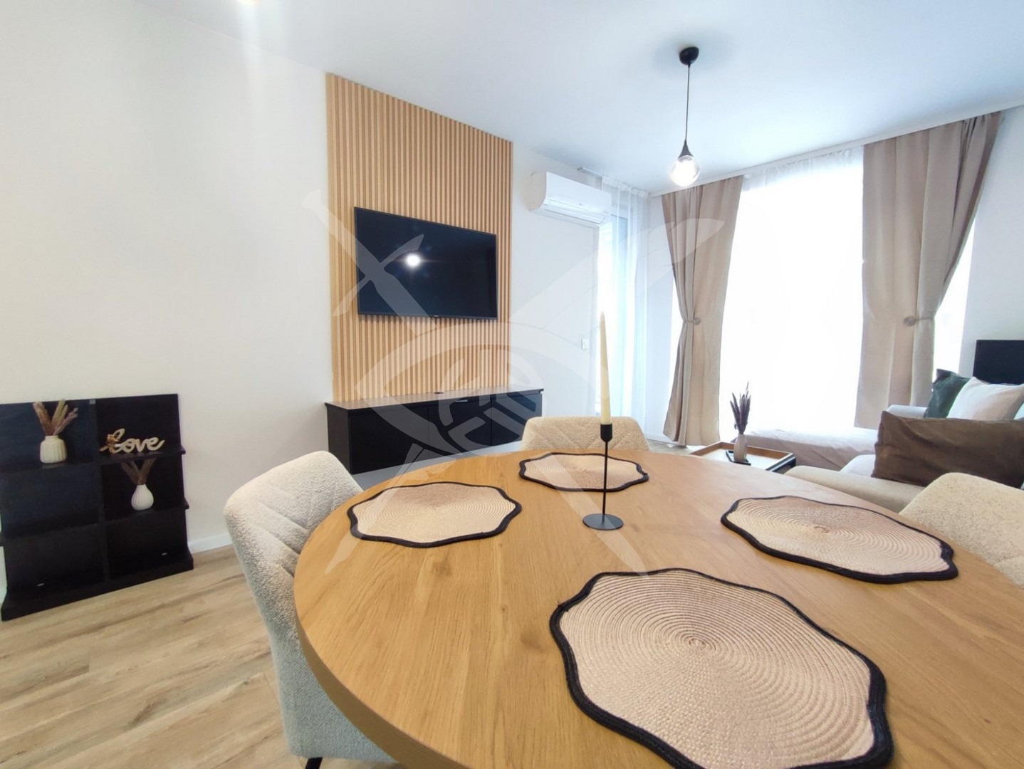 ���� ��� ���� 2-����� | Imot.bg � ����������� 3