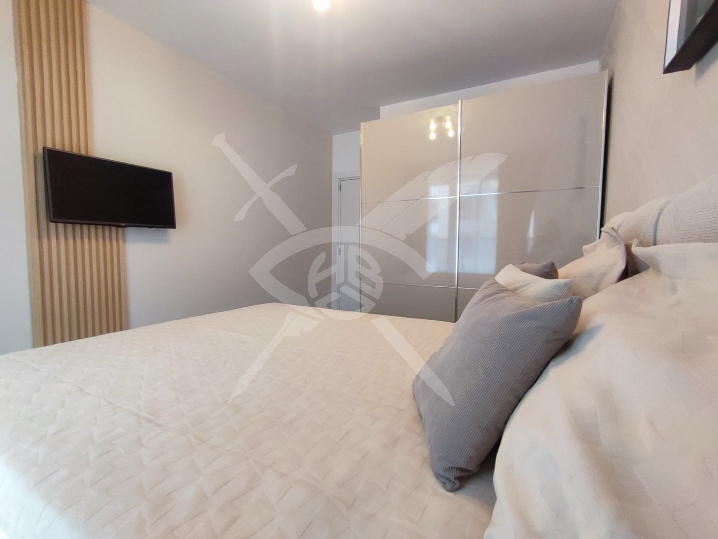 ���� ��� ���� 2-����� | Imot.bg � ����������� 8