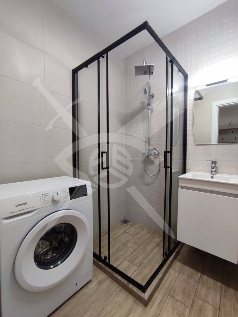 ���� ��� ���� 2-����� | Imot.bg � ����������� 12