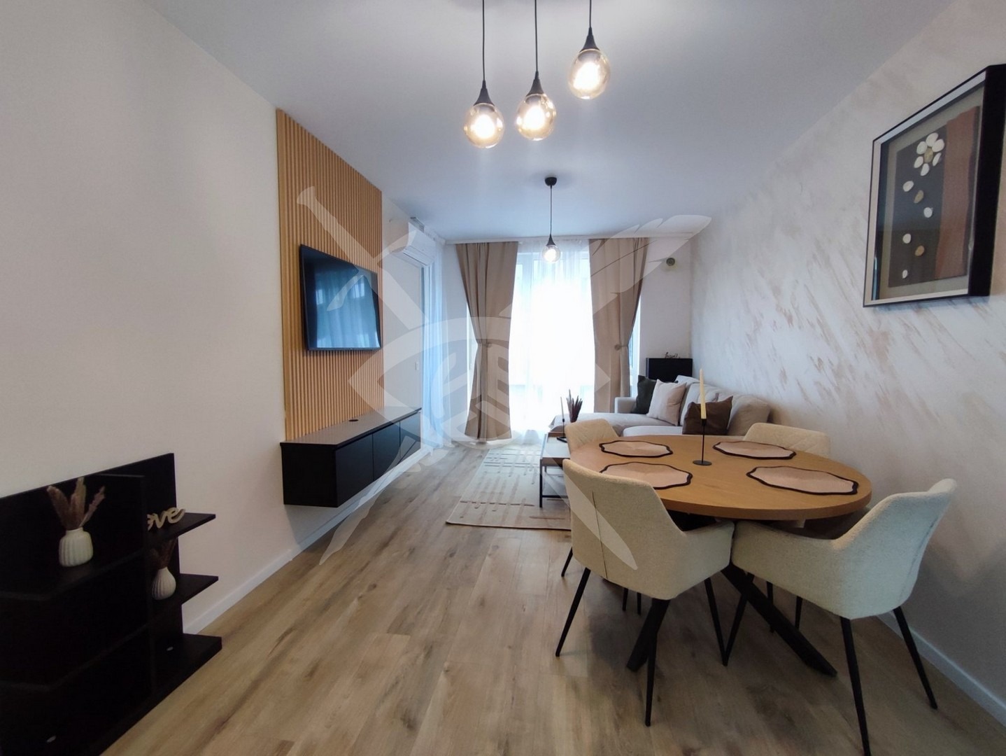 ���� ��� ���� 2-����� | Imot.bg � ����������� 4