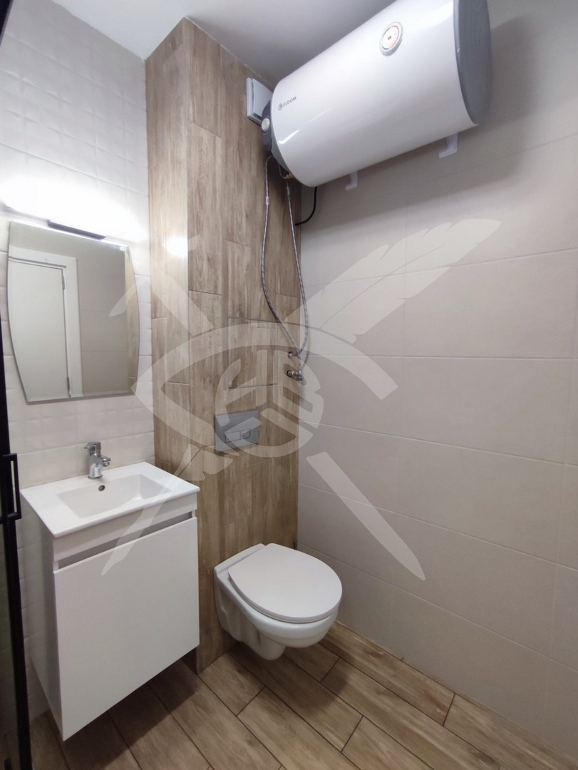 ���� ��� ���� 2-����� | Imot.bg � ����������� 10