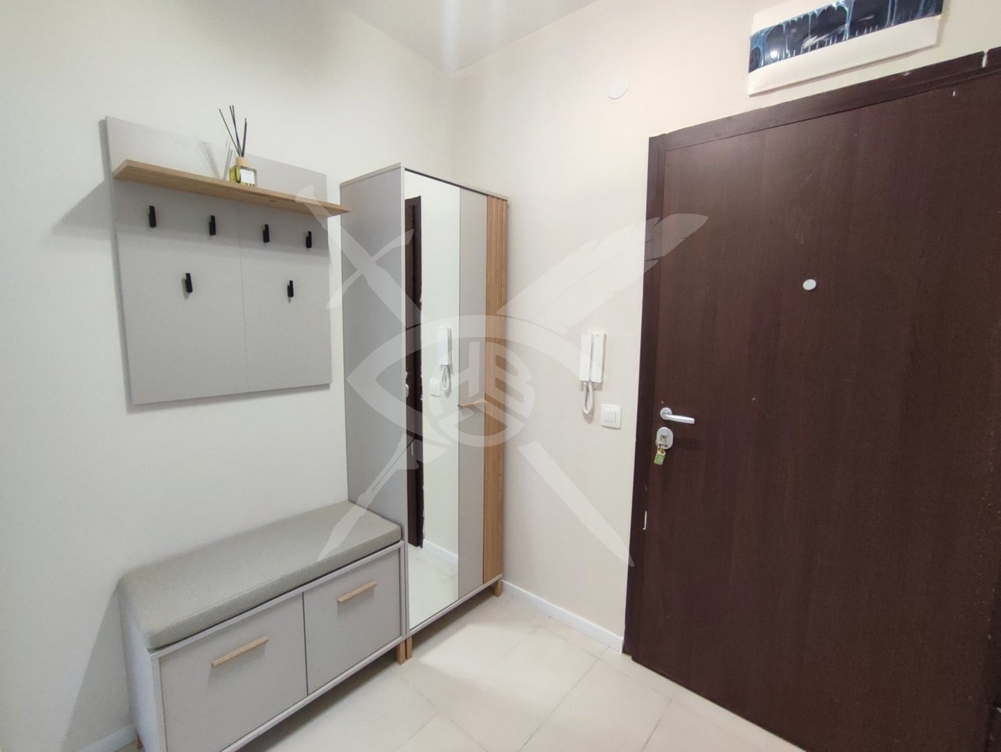 ���� ��� ���� 2-����� | Imot.bg � ����������� 11