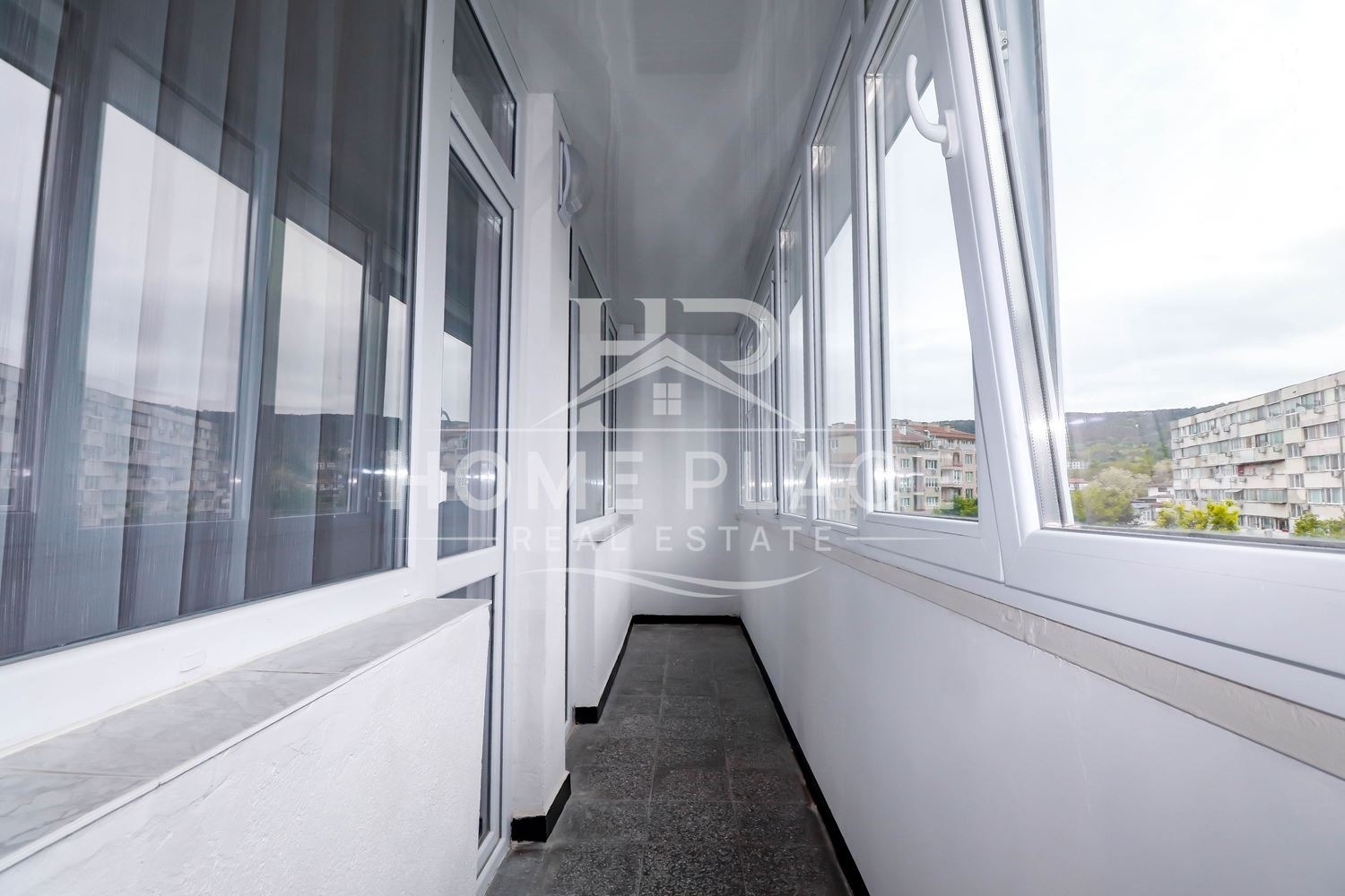 ���� ��� ���� 2-����� | Imot.bg � ����������� 7