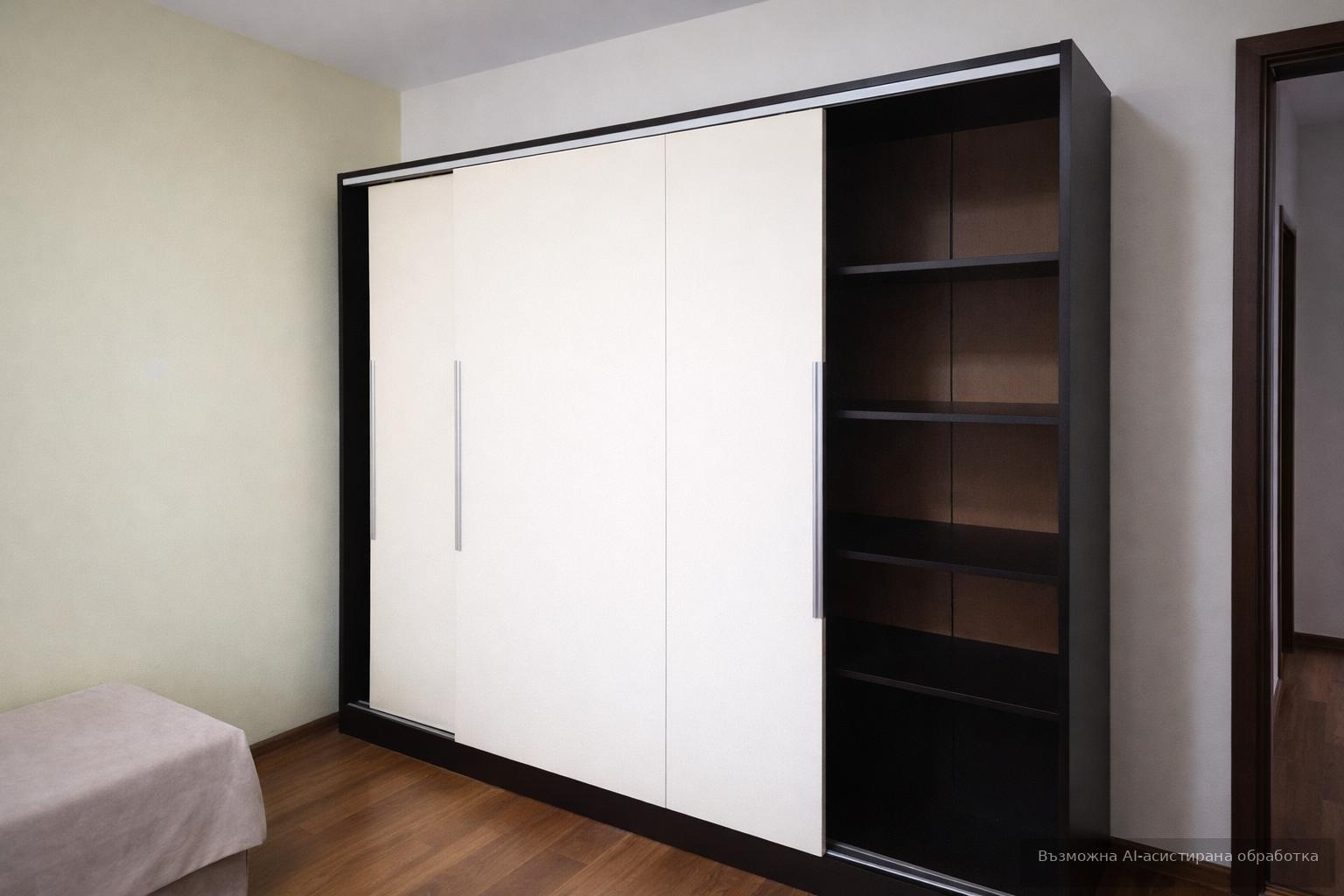 ���� ��� ���� 2-����� | Imot.bg � ����������� 5