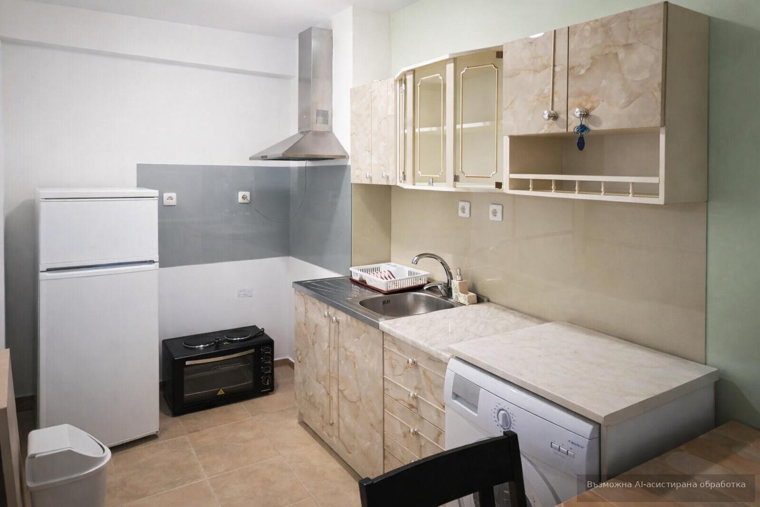 ���� ��� ���� 2-����� | Imot.bg � ����������� 3