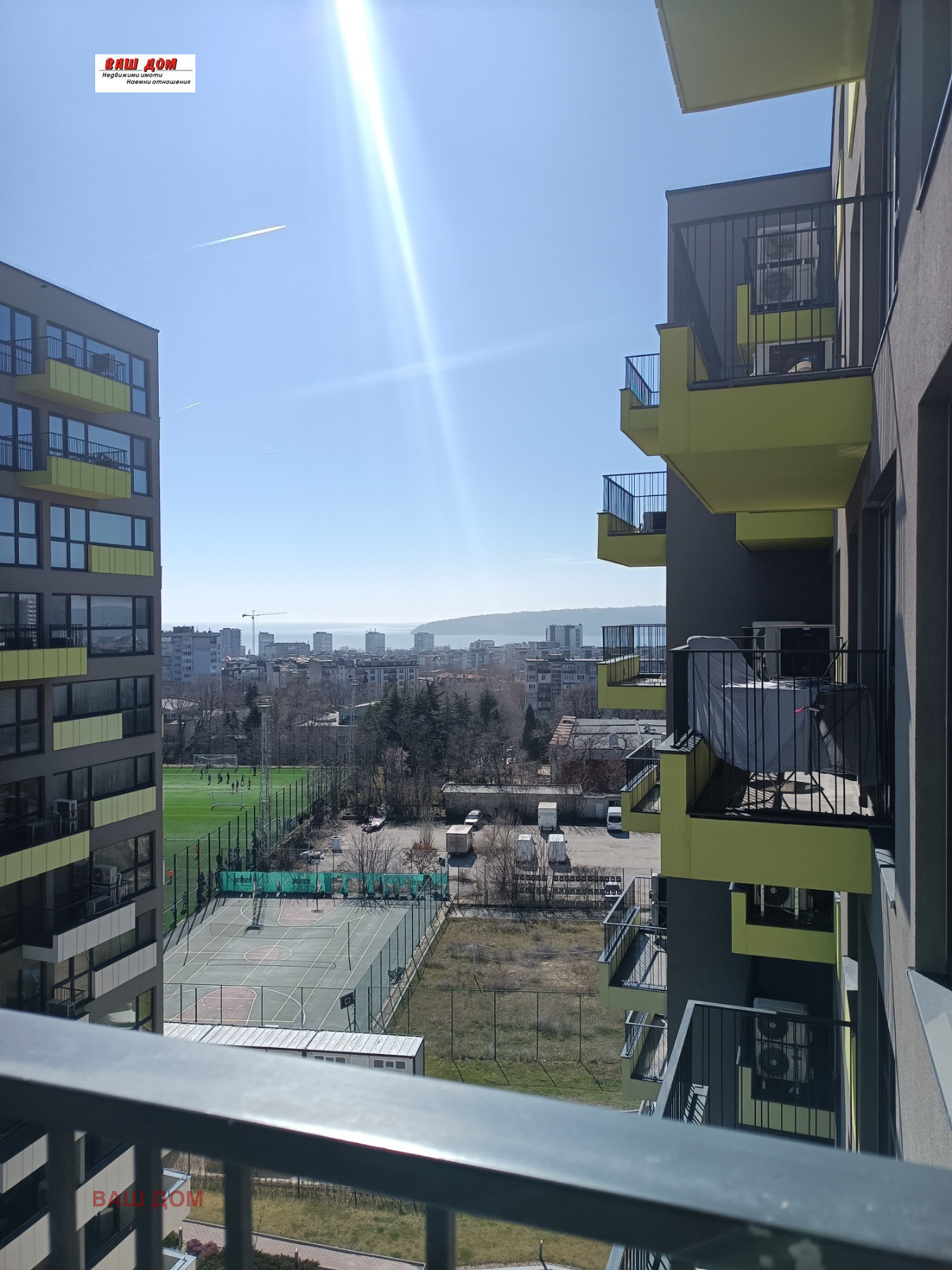 ���� ��� ���� 3-����� | Imot.bg � ����������� 9