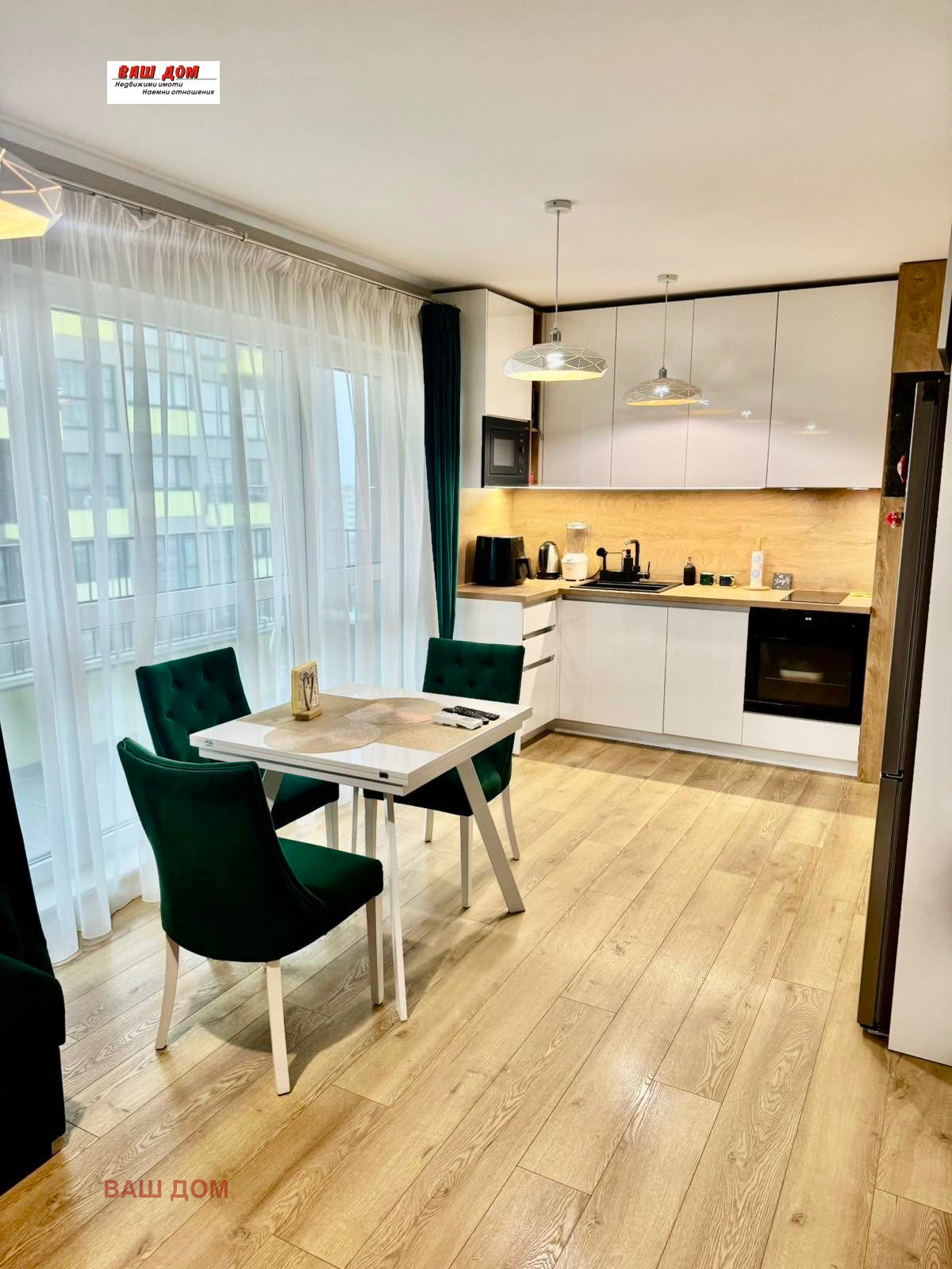 ���� ��� ���� 3-����� | Imot.bg � ����������� 1