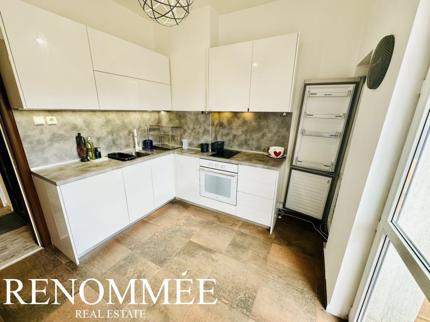 ���� ��� ���� 3-����� | Imot.bg � ����������� 9