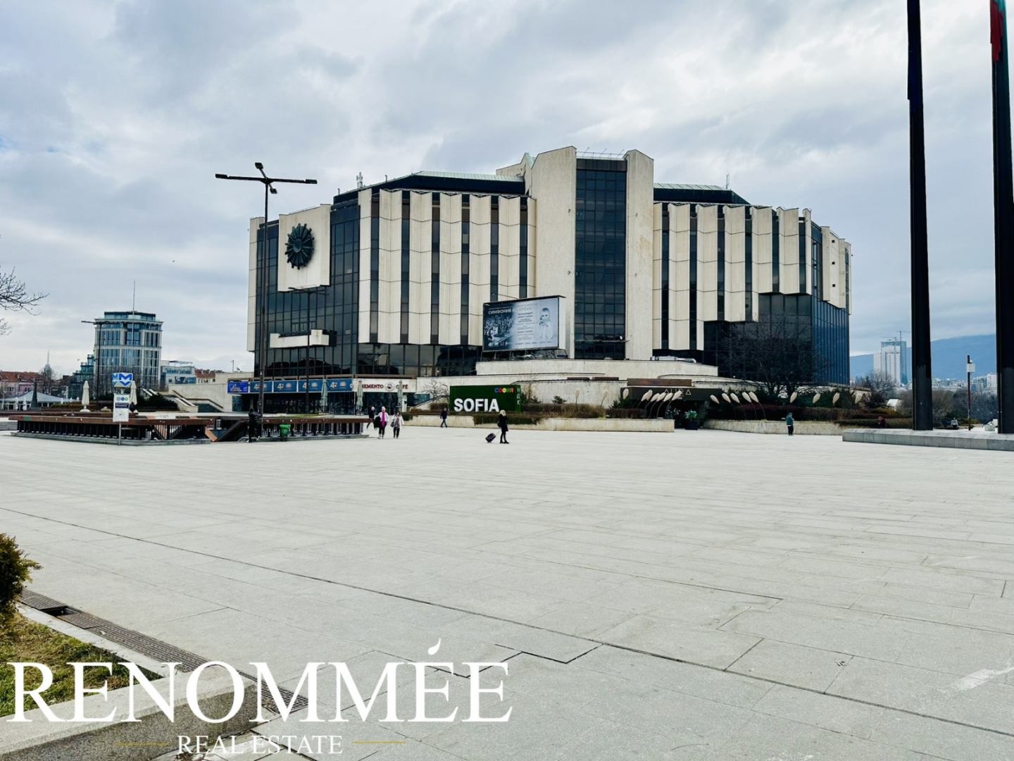 ���� ��� ���� 3-����� | Imot.bg � ����������� 1