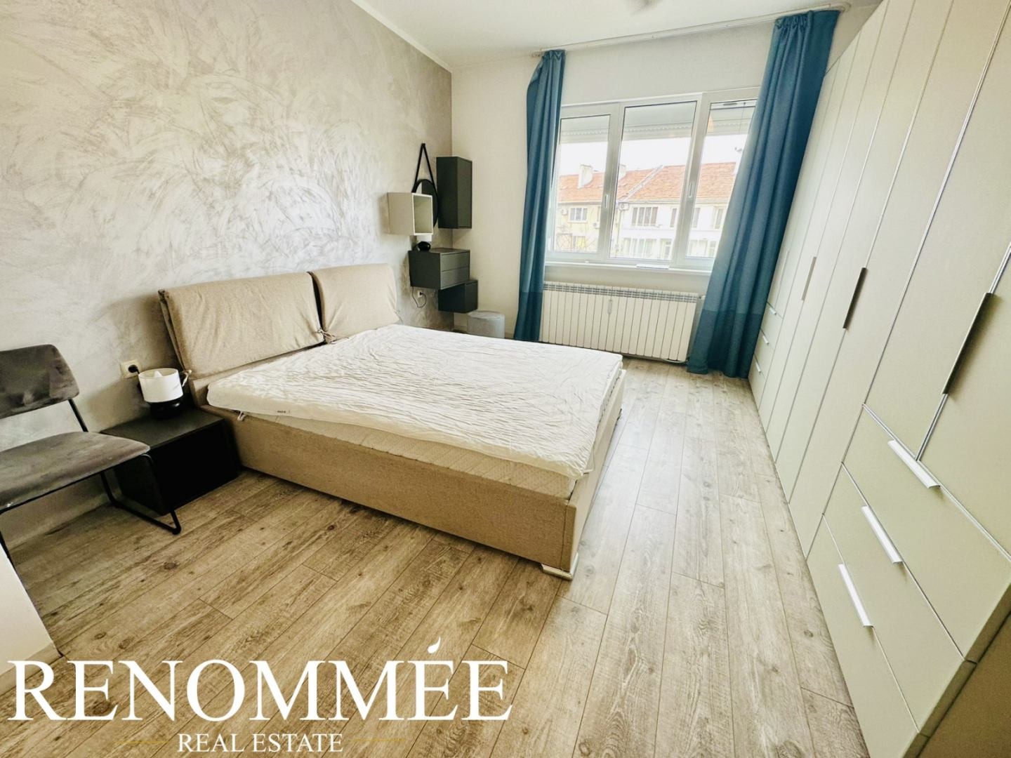 ���� ��� ���� 3-����� | Imot.bg � ����������� 3