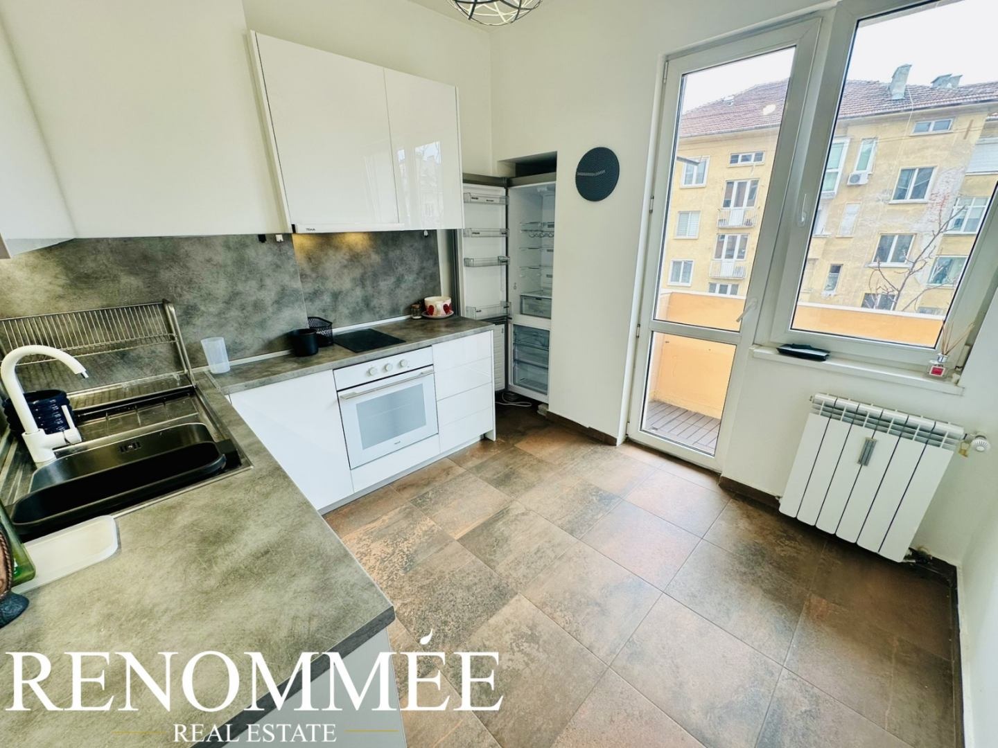 ���� ��� ���� 3-����� | Imot.bg � ����������� 8