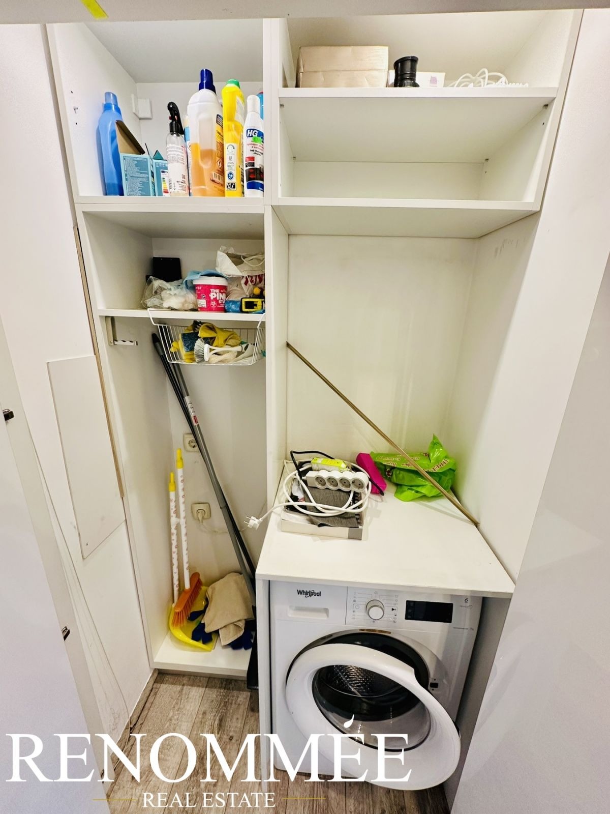 ���� ��� ���� 3-����� | Imot.bg � ����������� 14