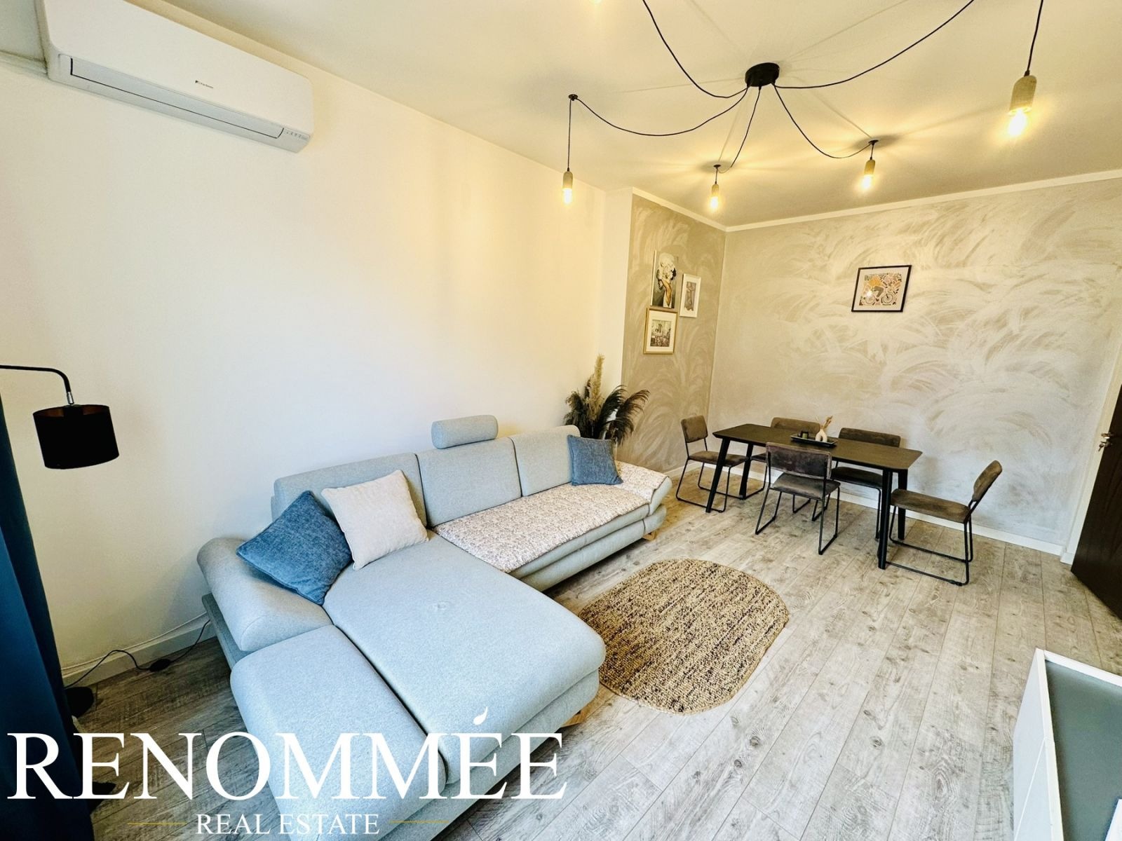 ���� ��� ���� 3-����� | Imot.bg � ����������� 5