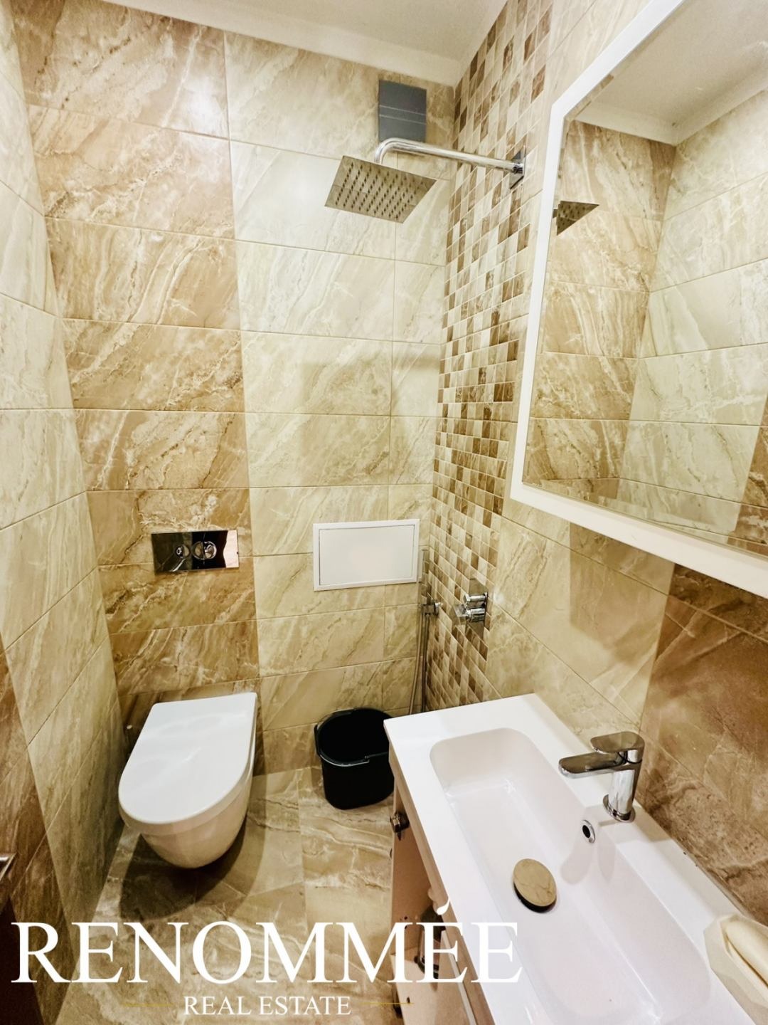 ���� ��� ���� 3-����� | Imot.bg � ����������� 12