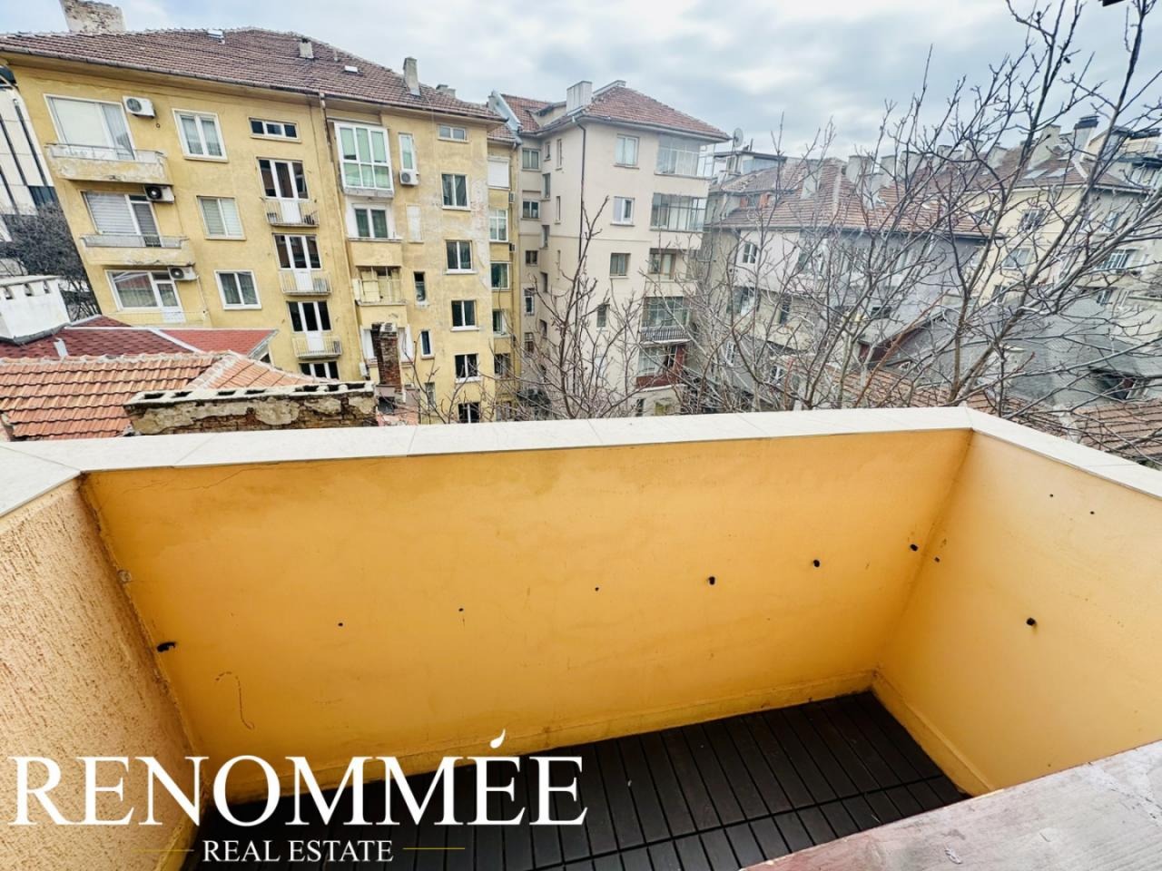 ���� ��� ���� 3-����� | Imot.bg � ����������� 10