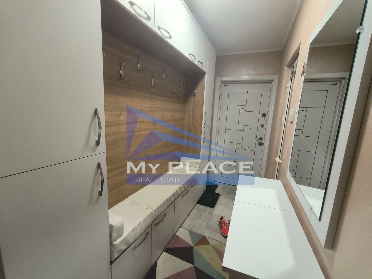 ���� ��� ���� 3-����� | Imot.bg � ����������� 9