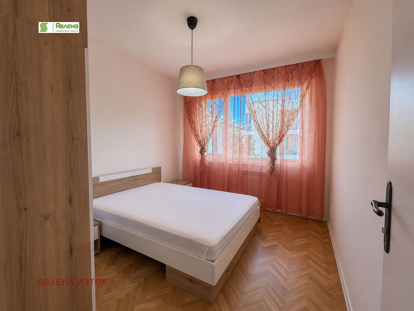 ���� ��� ���� 3-����� | Imot.bg � ����������� 5