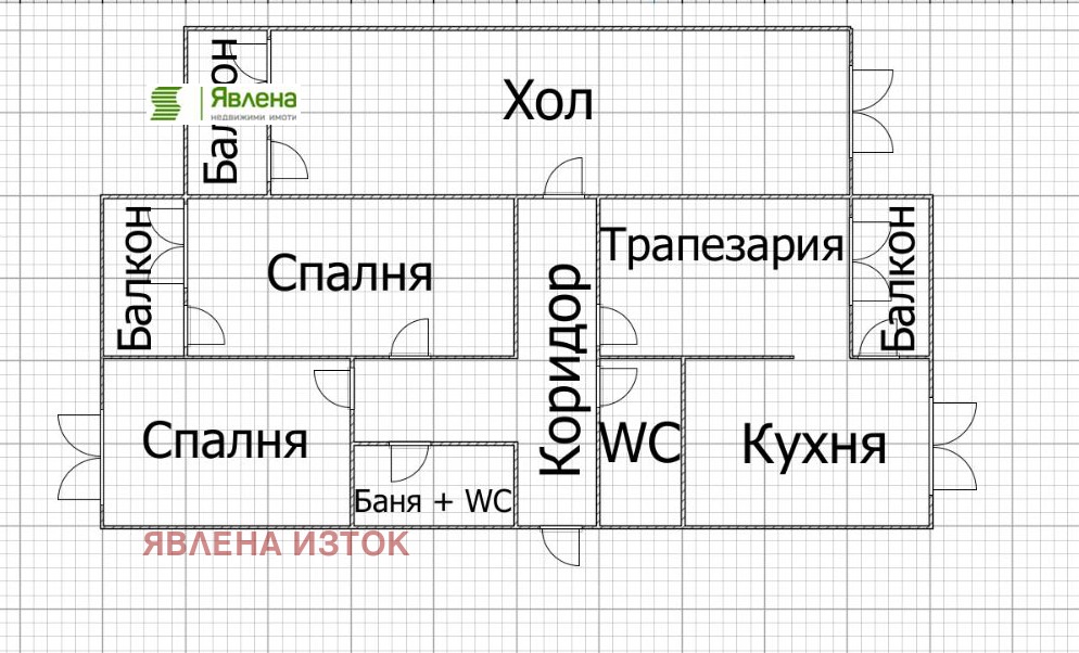 ���� ��� ���� 3-����� | Imot.bg � ����������� 13