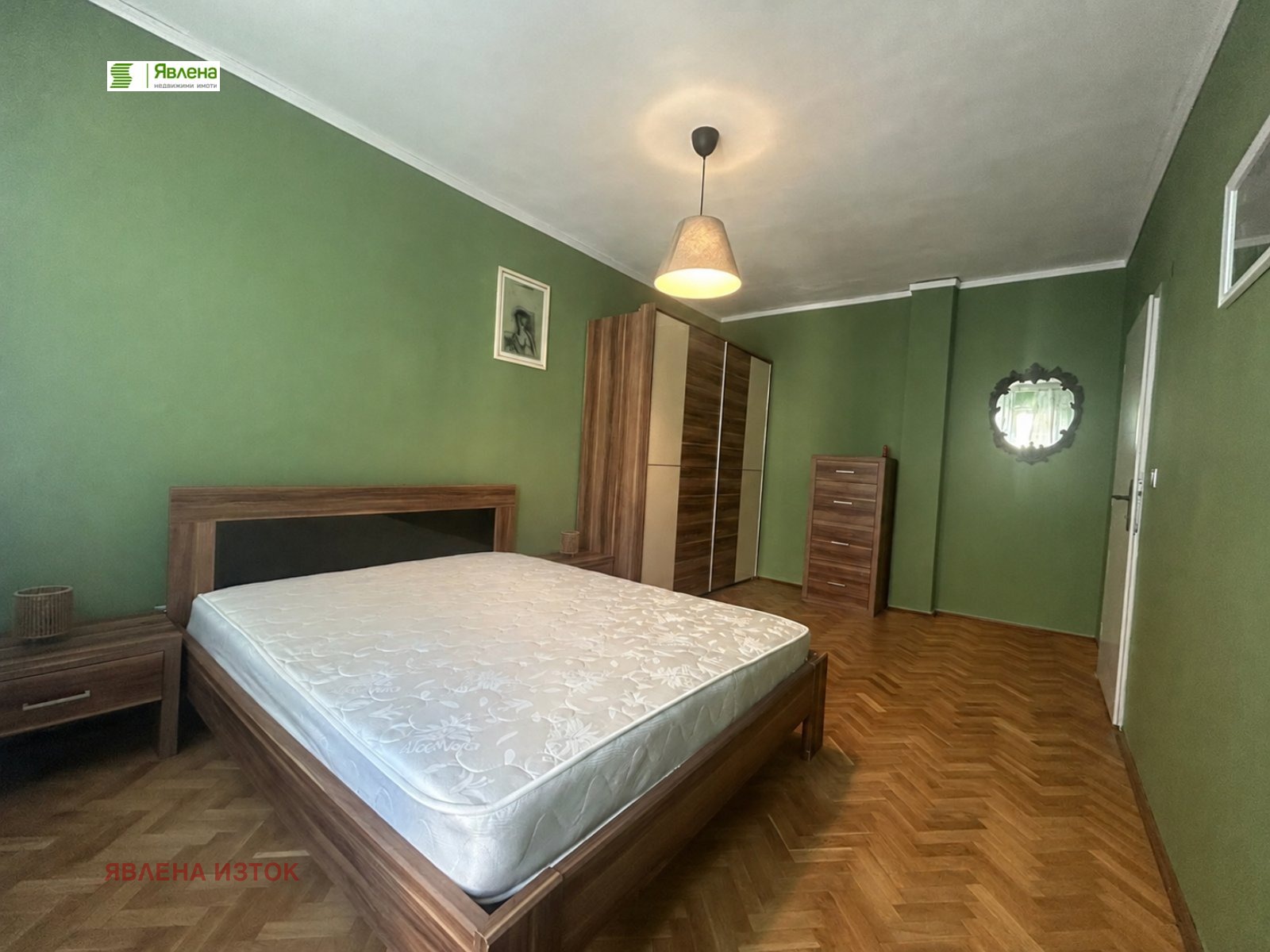 ���� ��� ���� 3-����� | Imot.bg � ����������� 3