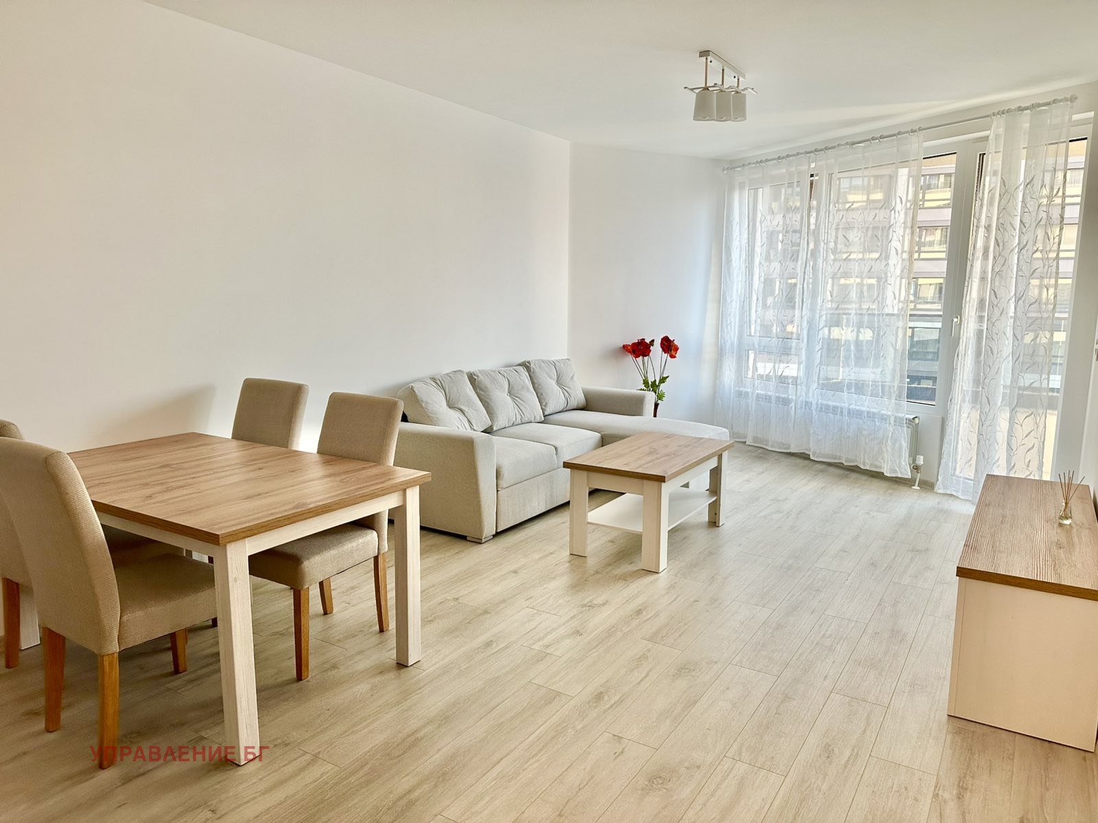 ���� ��� ���� 3-����� | Imot.bg � ����������� 2