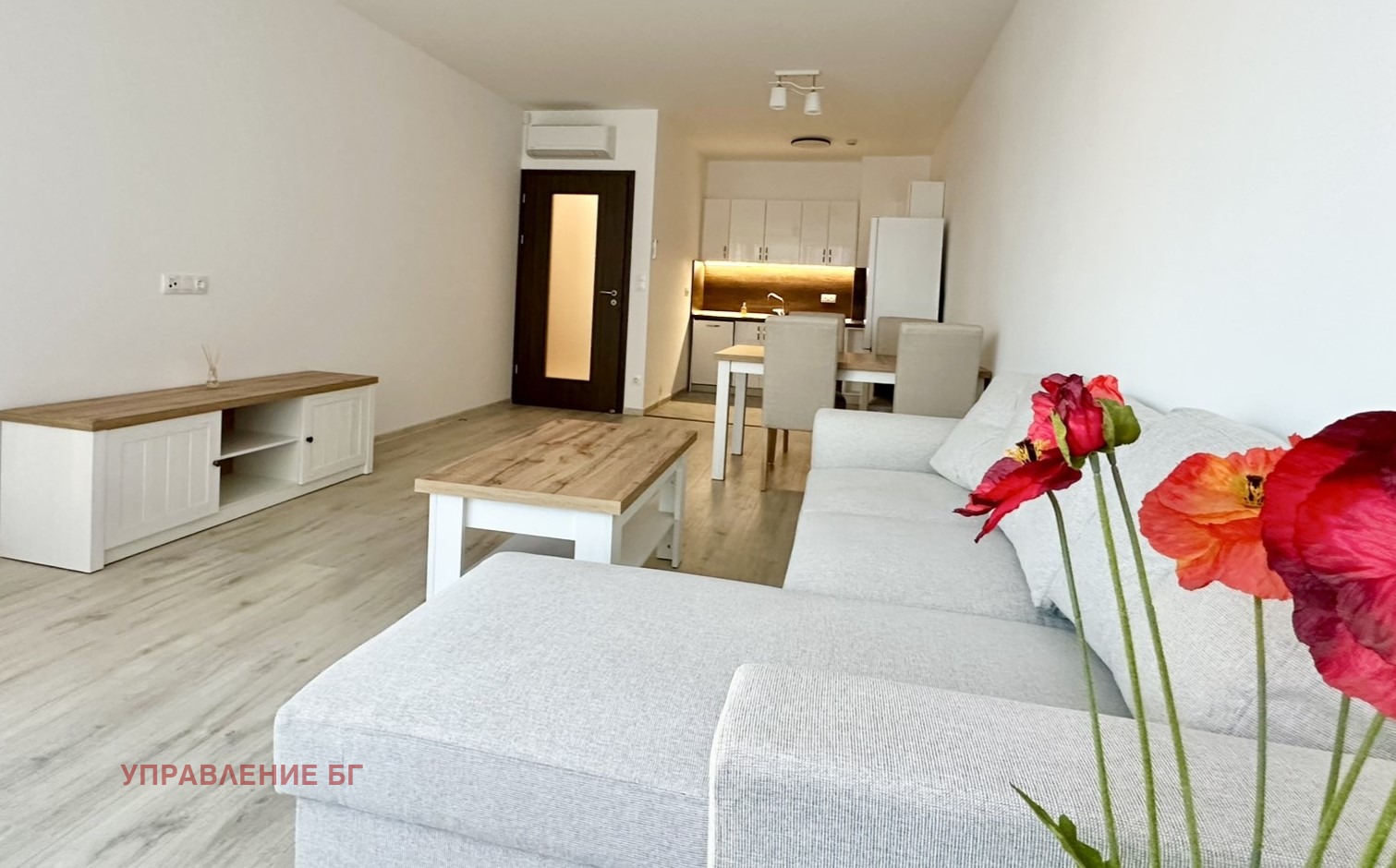 ���� ��� ���� 3-����� | Imot.bg � ����������� 1
