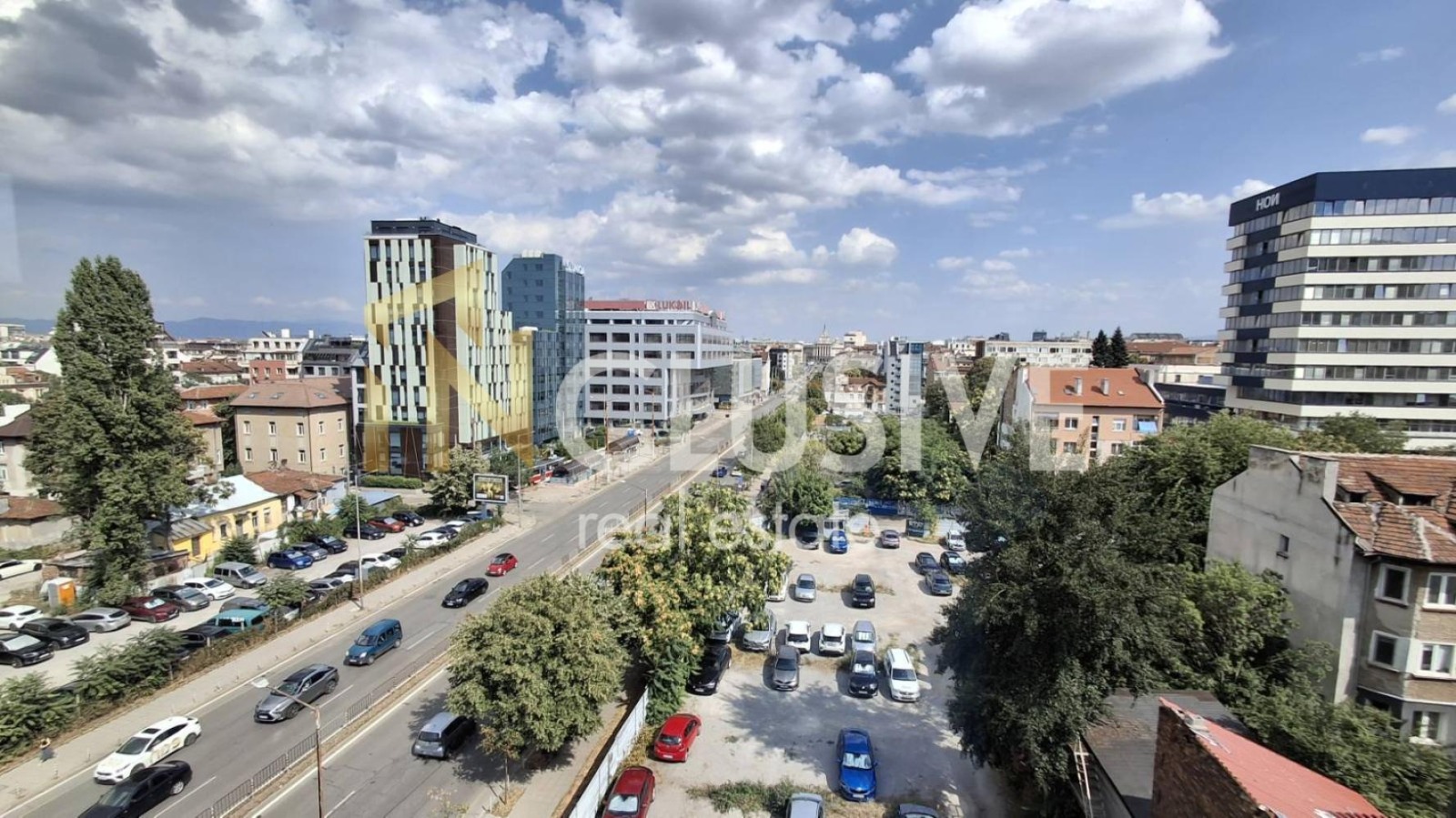���� ��� ���� ���� | Imot.bg � ����������� 6