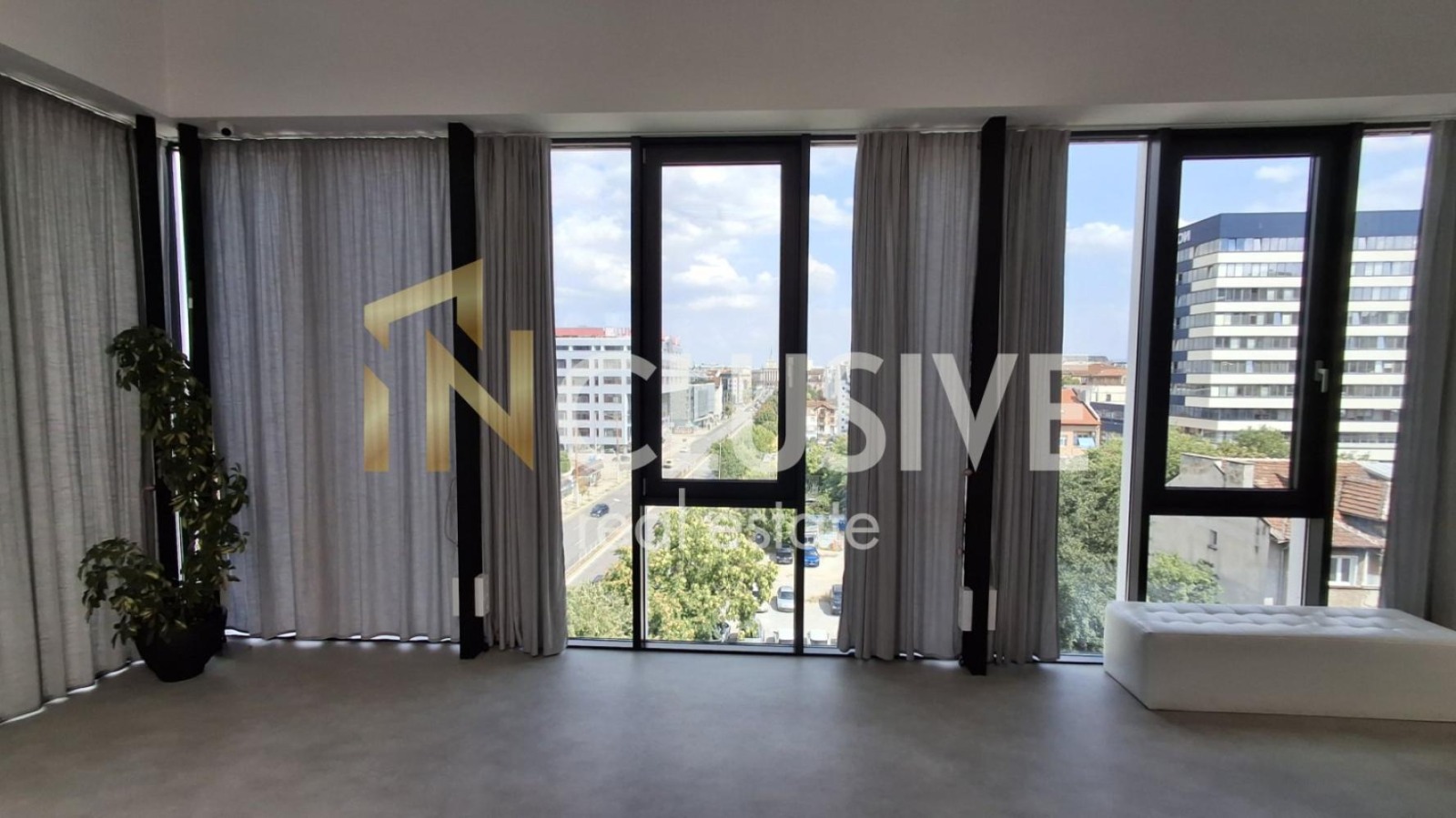 ���� ��� ���� ���� | Imot.bg � ����������� 4