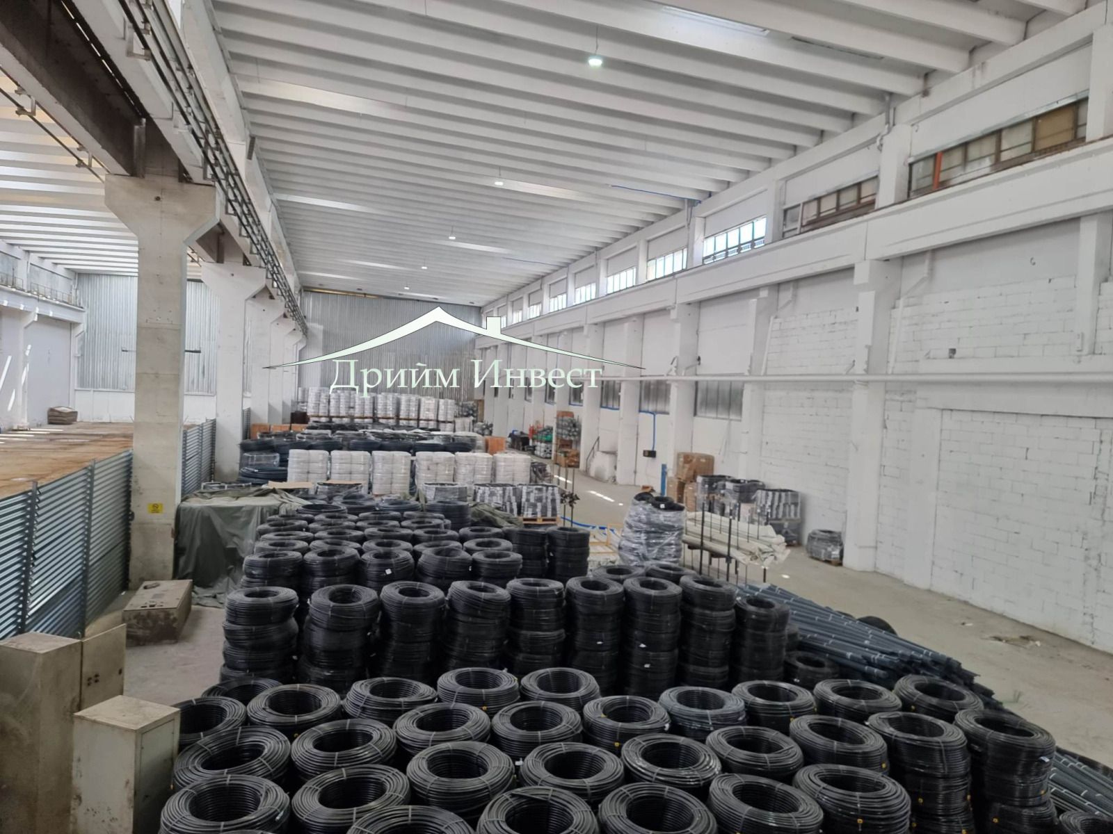 ���� ��� ���� ����� | Imot.bg � ����������� 1