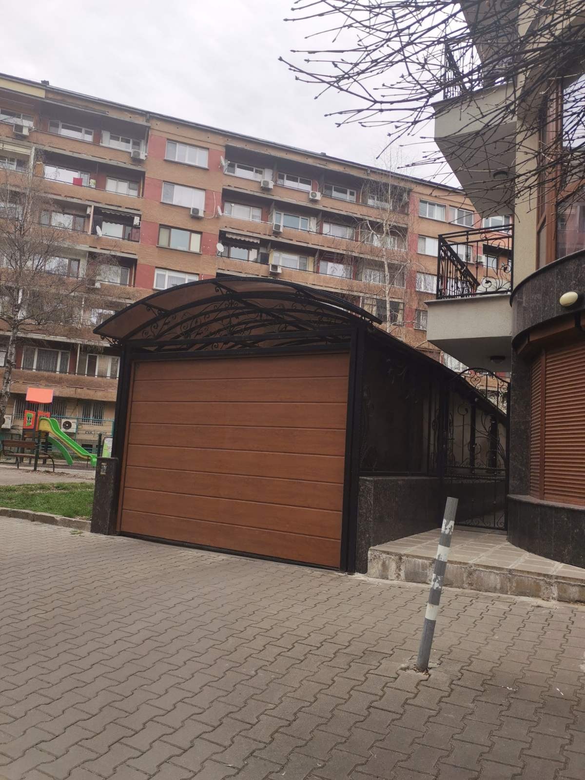 ���� ��� ���� ����� | Imot.bg � ����������� 4