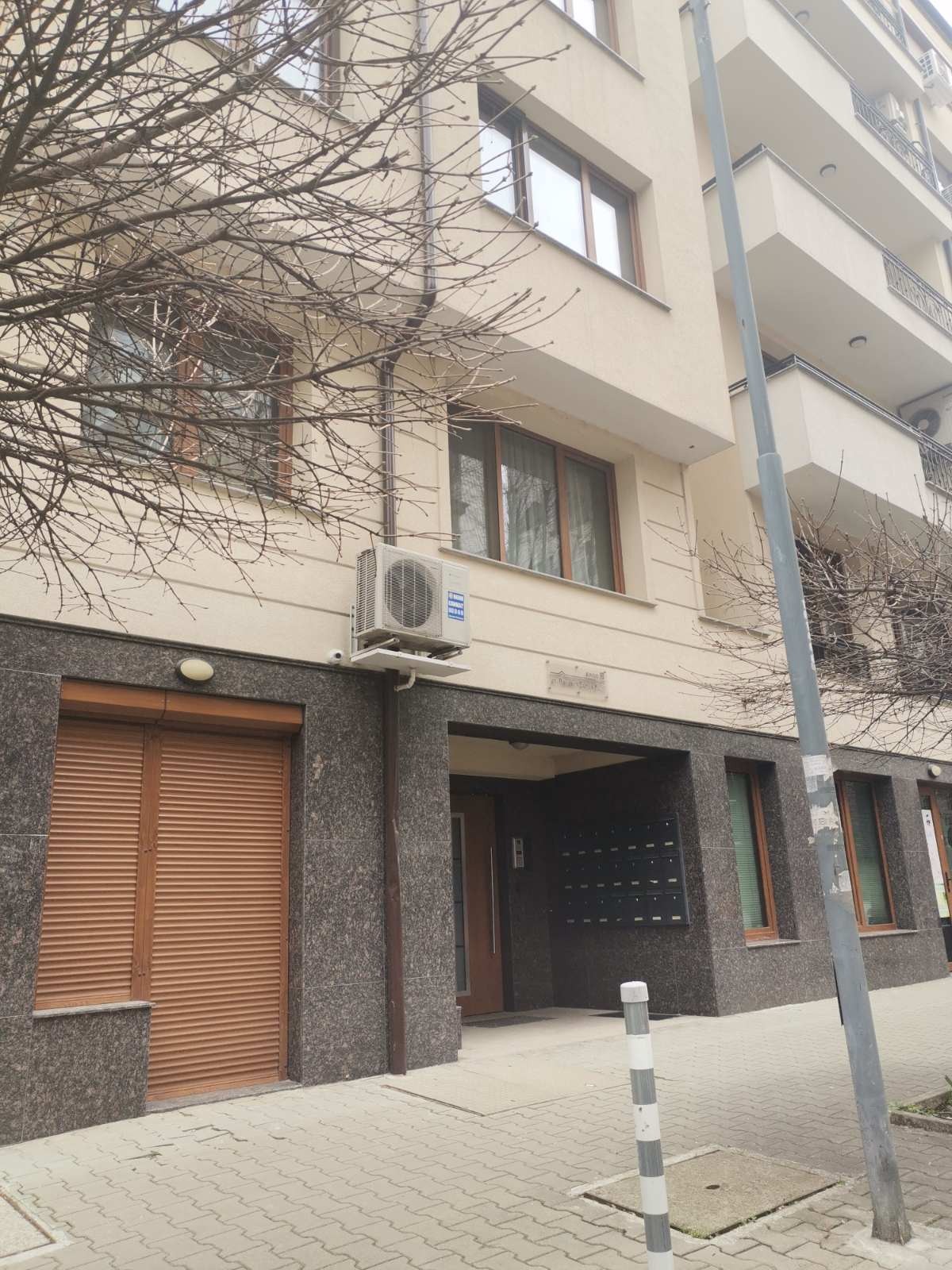 ���� ��� ���� ����� | Imot.bg � ����������� 2