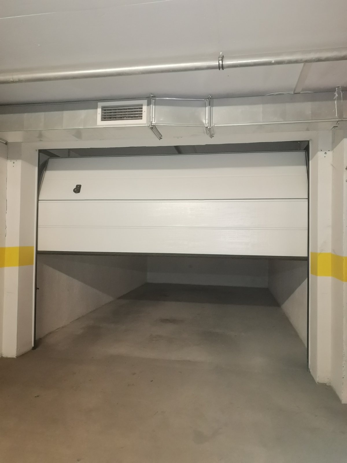 ���� ��� ���� ����� | Imot.bg � ����������� 1