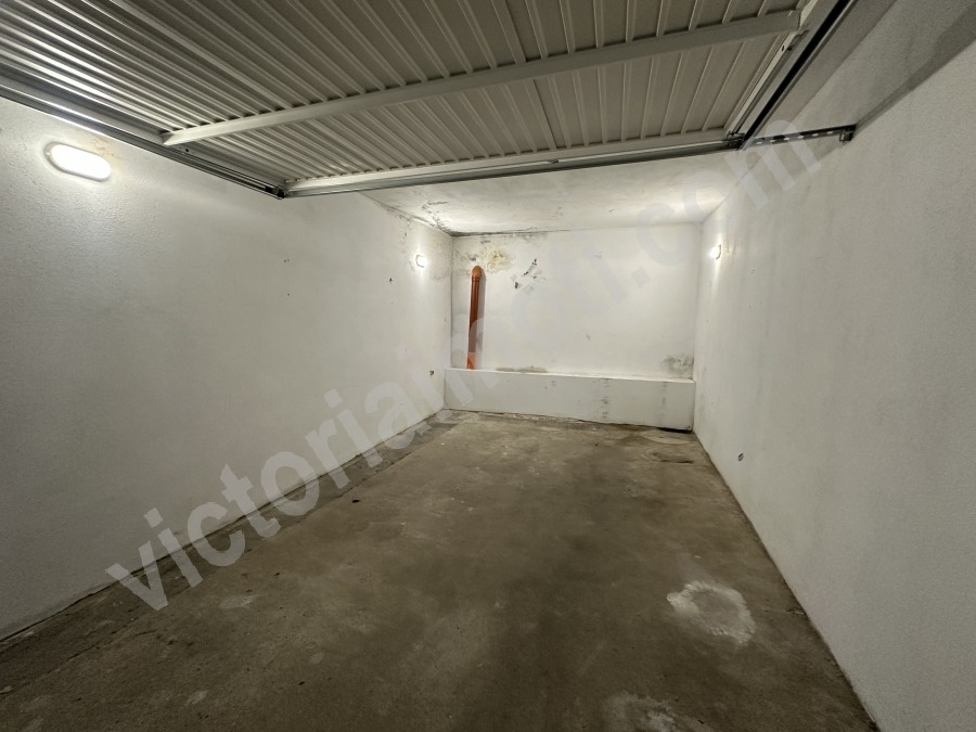 ���� ��� ���� ����� | Imot.bg � ����������� 1