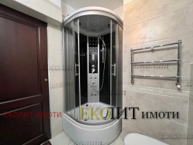    1- | Imot.bg    10
