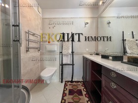    1- | Imot.bg    9