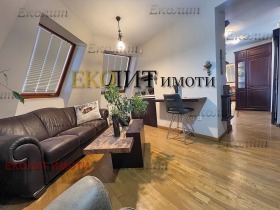    1- | Imot.bg    7