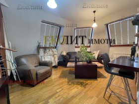    1- | Imot.bg    6