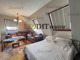    1- | Imot.bg    4