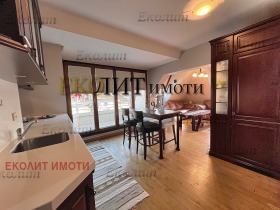    1- | Imot.bg    2